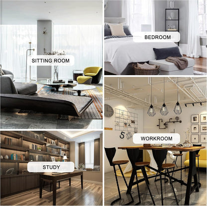 Boho Throw Blanket - Bohemian Fringe Tassels， for Bed Couch Soft ChairBlanket Double Sided (50"x70") (Khaki)