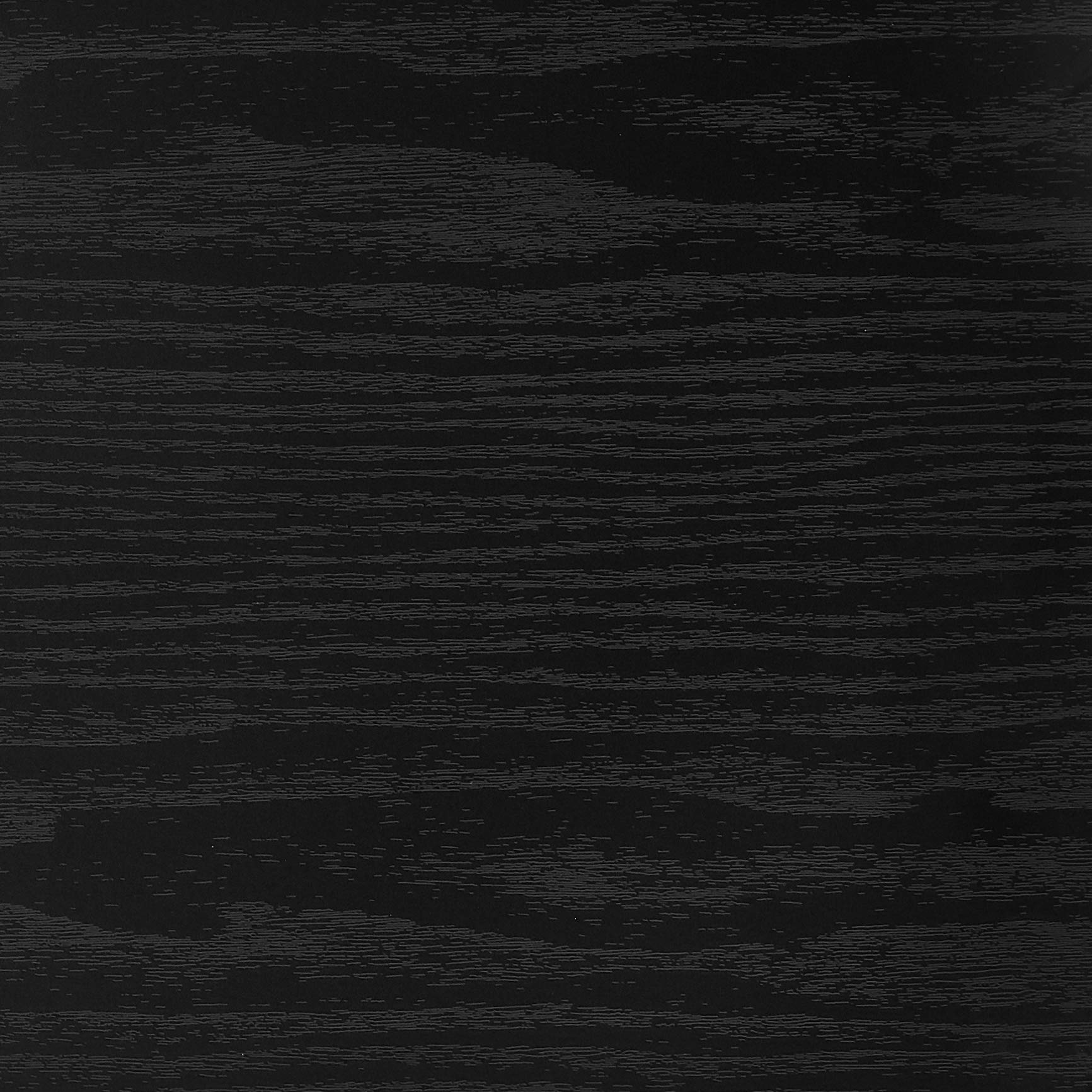 Amazon Basics Extra Wide Fabric 5-Drawer Storage Organizer Unit for Bedroom Closet, Black