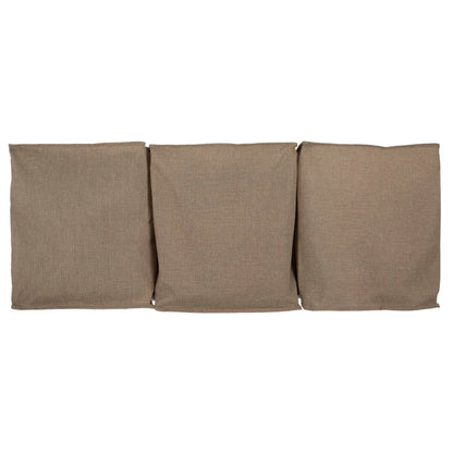 Household Essentials Under Bed Zippered Sweater Storage Bags with Clear Vision Panel, Set of 3