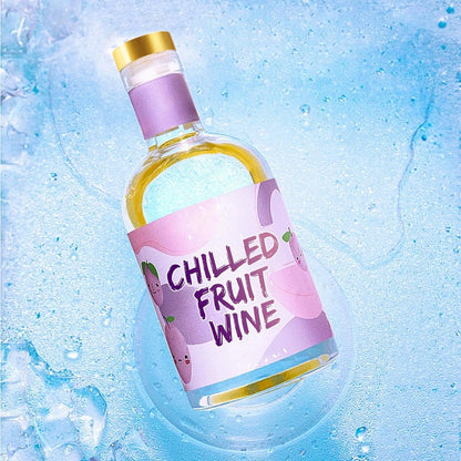 Olive Oil Dispenser Bottle for Kitchen, Clear Glass Oil and Vinegar Dispenser Set, Coffee Syrup Dispenser, Container With Metal Pour Spout, Airtight Lid, Funnel, Waterproof Labels (200ml-6 Pack)