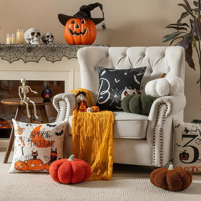 Sioloc Yellow Cheesecloth Table Runner Fall Autumn Decor for Home 10ft Table Cloth for Wedding Birthday Party Halloween Thanksgiving Decorations