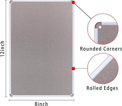 Vintage Farmhouse Bathroom Metal Tin Signs Rustic Flower Country Wall Art Decor 8X12 Inches