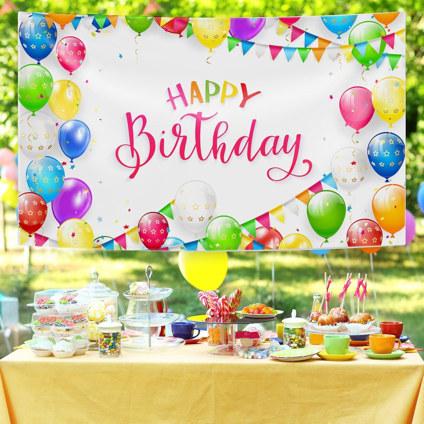 Personalized Custom Tapestry - Ships Next Business Day, Made in USA - Upload Your Own Image for a Unique Wall Hanging Backdrop, Perfect for Home & Living Room Decor, Bedroom Wall Art (50x60)