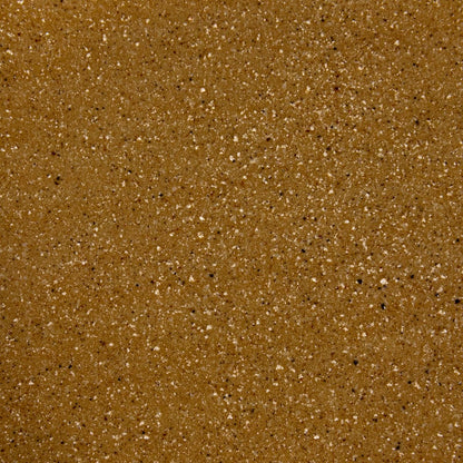 Creative Co-Op Stoneware Footed Pedestal/Bowl with Handles, Reactive Glaze, Taupe