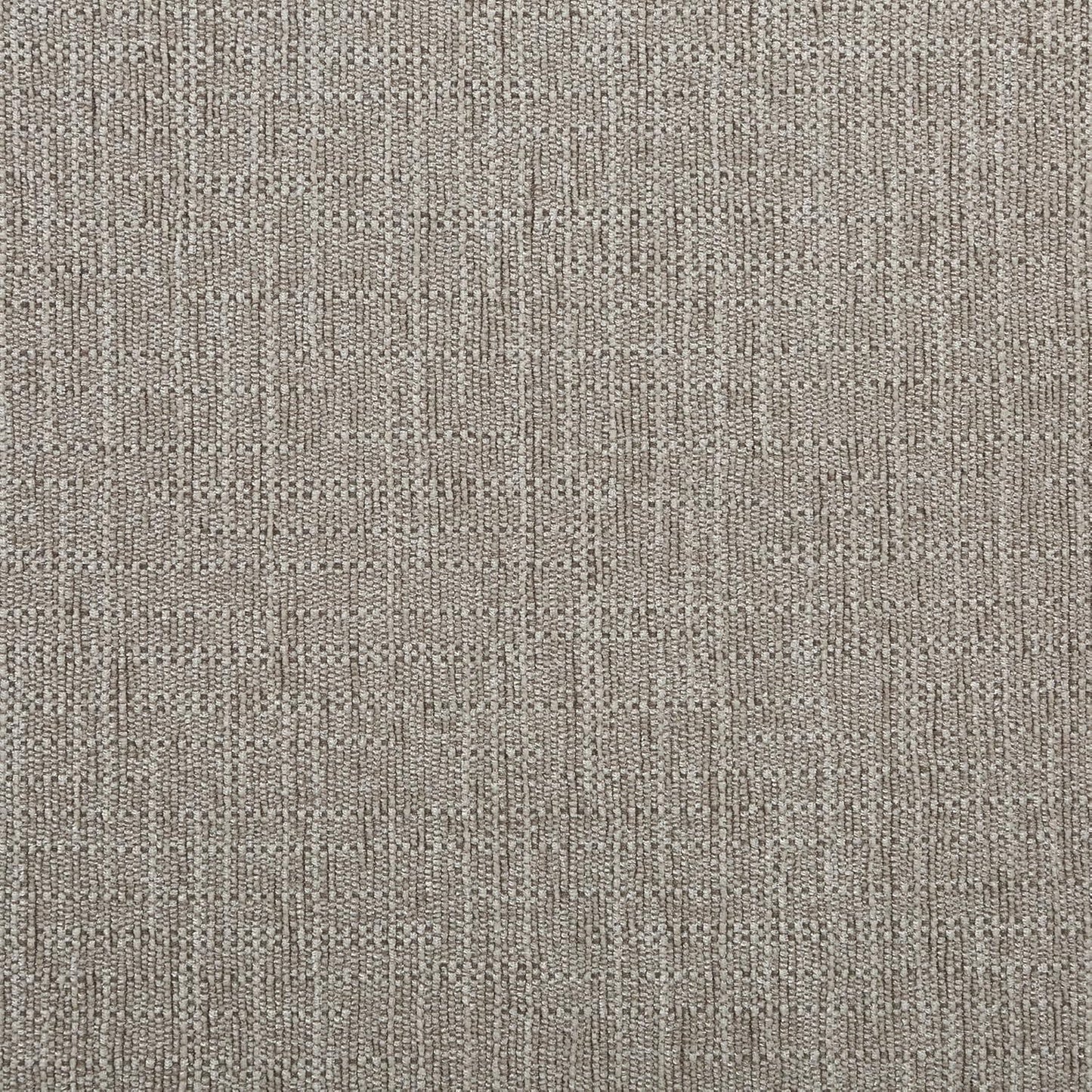 DUHOME Linen Fabric Spindle Accent Chair with Wood Frame,Spool Chairs with High Resilience Spring Cushion and Armrest Pads, Leisure Armchair for Living Room Bedroom Farmhouse Home Office Belcony