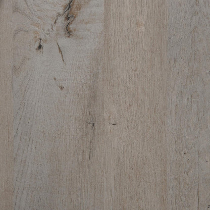 Sauder Miscellaneous Storage 3-Shelf Bookcase/ Book shelf, Mystic Oak finish