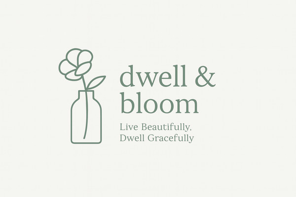 DWELLBLOOM